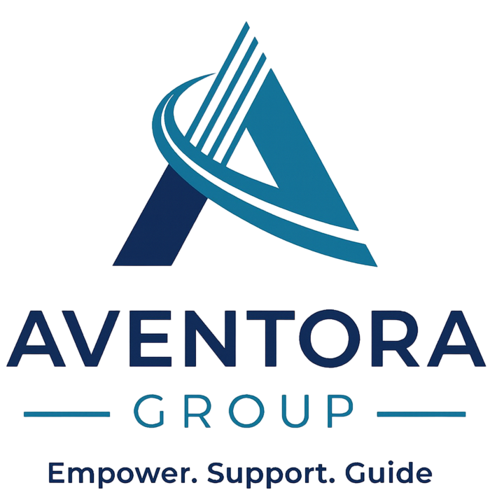 LOGO5.1