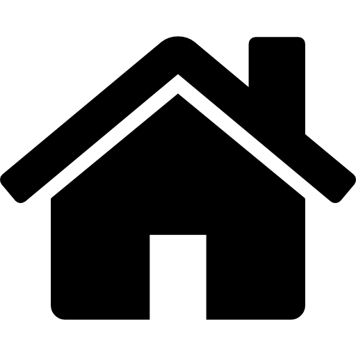 Home icon