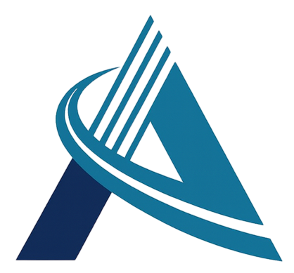 Aventora Group